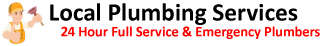 Cabazon CA 24 Hour Plumbers